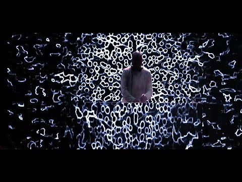 Out of Orbit set @ Ozora Festival One Day from Home 2020