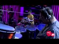 Lagi Lagi Shantanu Moitra Feat Kaushiki Chakarvarty Swanand Kirkire Coke Studio MTV Season 2