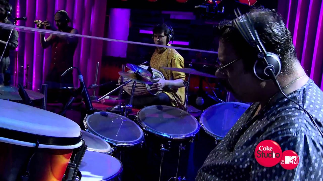 Lagi Laagi Lyrics | Coke Studio 2 – Episode 07 | Kaushiki Chakroborty, Swanand Kirkire | Shantanu Moitra