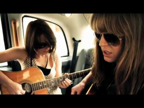 Electrelane Black Cab Sessions