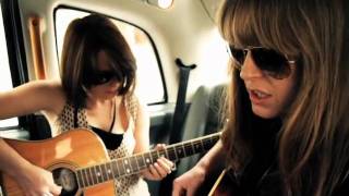 Electrelane Black Cab Sessions