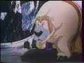 Début De VHS Jungle Jack 1995