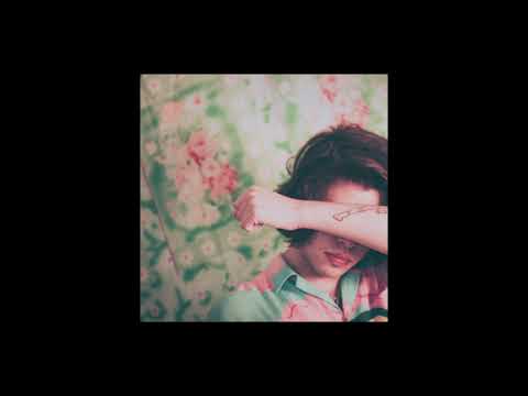 YOSHI - "2C" (Official Audio)