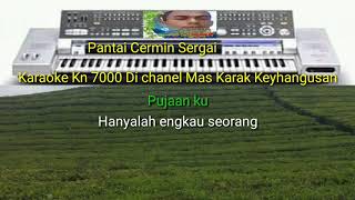 Download lagu Memory Cinta Yelse Karaoke Kn 7000 mp3