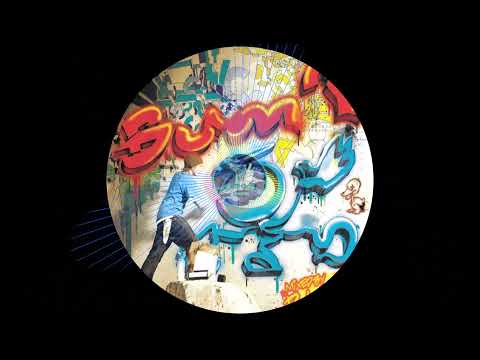 Bump Vol 22 (Cd 2) - You Make Me Feel Extended Remix