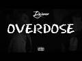 Dujanen - Overdose