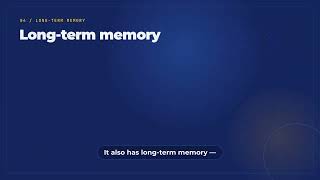 Markpilot: notes, in-page AI & local long-term memory — open-source Ch