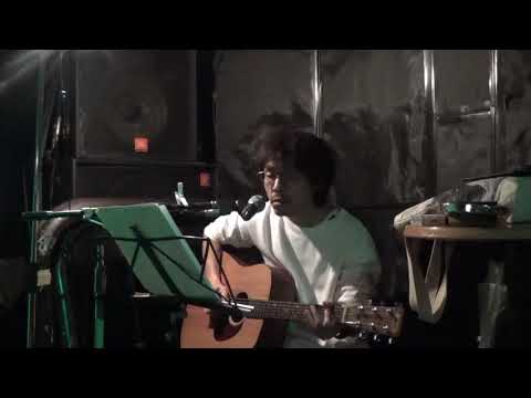 「家路」井野洋樹