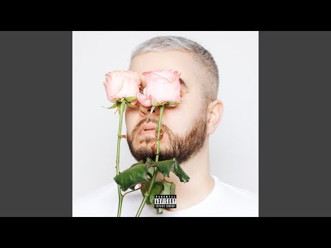 Video thumbnail for Bastard