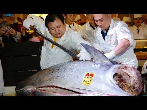 Amazing Super Fast Cutting And Slicing Knife Skills From Professionals #3 | Skills Level 1000% Video