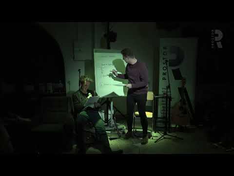 PETR BITTNER A PAVEL ŠPLÍCHAL - Život v České republice jako dialektika satiry a tragédie | Satira