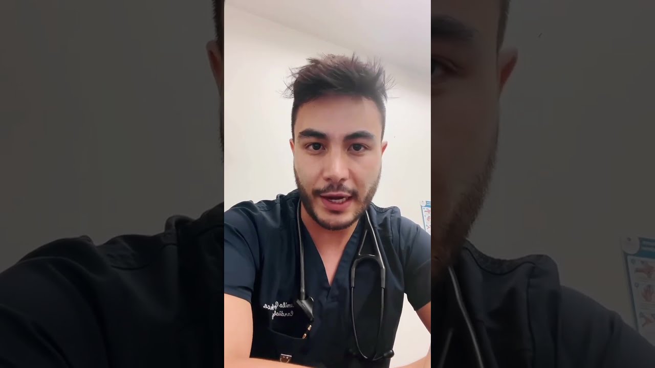 Camilo Andrés Gómez Pachón-11