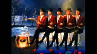 WALL OF VOODOO DO IT AGAIN JJ PENYA