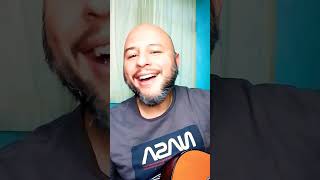 #music &quot;No sé bailar&quot; 😞 de los lagartos 🦎