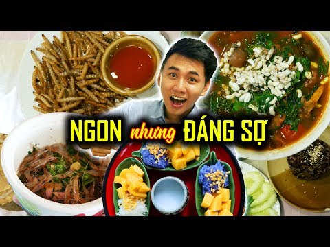 Chiang Mai Thai Lan #2