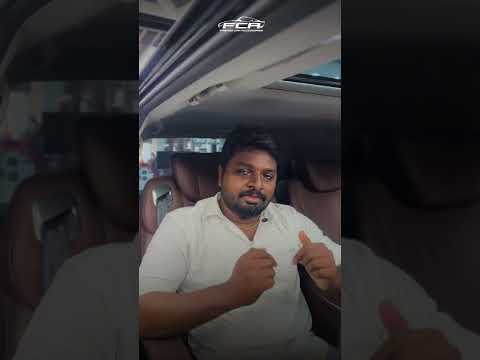 Friends Car Accessories YouTube video thumbnail
