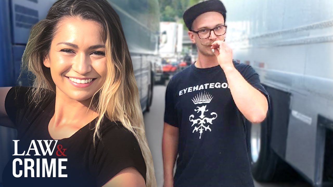 He Executed His Sister Over Her 'Lifestyle Choices': Cops