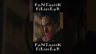 Bilim kurgu filmleri full izle türkçe dublaj - Bilim Kurgu Dizileri, #shorts  #s