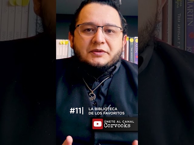 Vídeo relacionado con Pepita Jiménez: 290 (Letras Hispánicas)