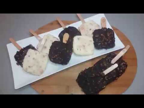 أرخص وألذ كلاص ممكن تحضروه بثلاث مكونات  بذون كريمة ولا نشا ولا فلان ولا حليب مركز جربيه وردي عليا