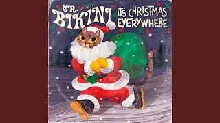 It's Christmas Everywhere