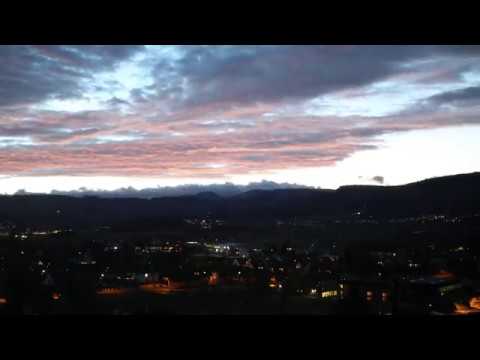 20180105 Biel Benken