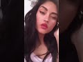 Sony Maan