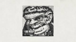 Download lagu BACKDOOR – Playboi Carti (EGNEVER EDIT) I AM MUSIC EDIT PACK mp3