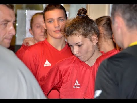 EFK: Wanda Słomniczanka - Rolnik Głogówek 6:1 (3:0)