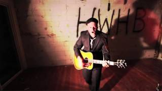 Download lagu HALFway HOMEbuoy THE bricks mp3