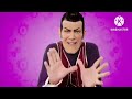 Robbie Rotten Hiding Episode 56 Robbie Rotten Hiding Klasky Csupo G Major 2