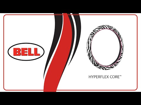 Bell Automotive® Products - HyperFlex Core™ Video