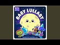 Can You Feel The Love Tonight Lullaby Version