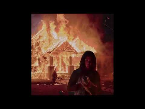 ”СУХИЕ ГУБЫ”//SOMAI/KILLKUBUS