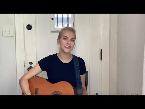 Promotional video thumbnail 1 for Lauren Nikohl