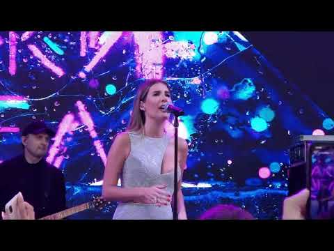 A'Studio - 09 Такие дела (Shore House, 17.06.2022)