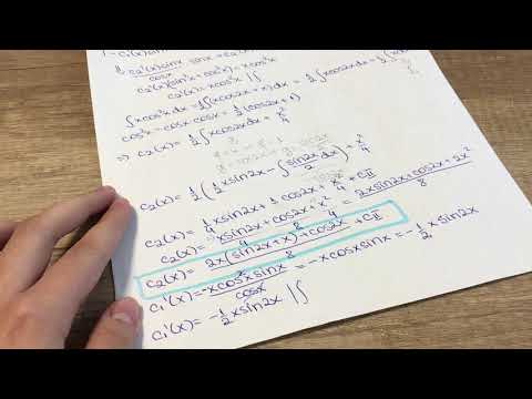 Temă Seminar 7 ETTI - Mădălina Bălăbăneanu, 1d