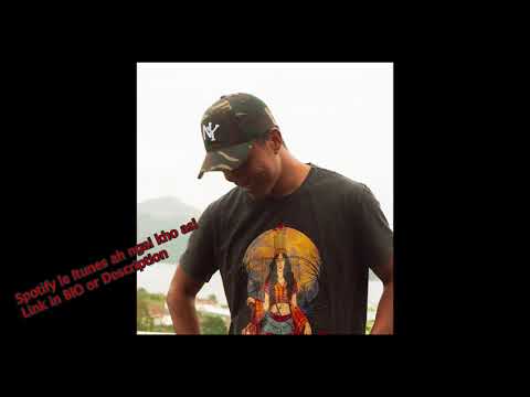 Lai Hla Thar 2021 - Sang Cin Thang hla fung 3 a chuak