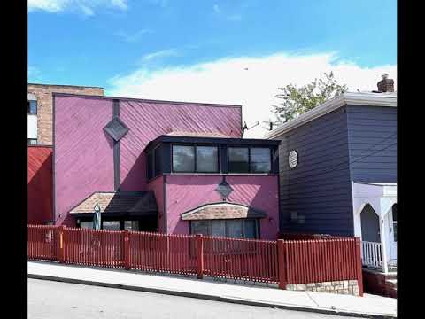 2 Sagamore St., Revere, MA 02151 - Single Family - Real Estate - For Sale