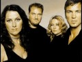 Ace Of Base   Don't Stop