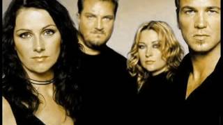 Ace Of Base   Don&#39;t Stop