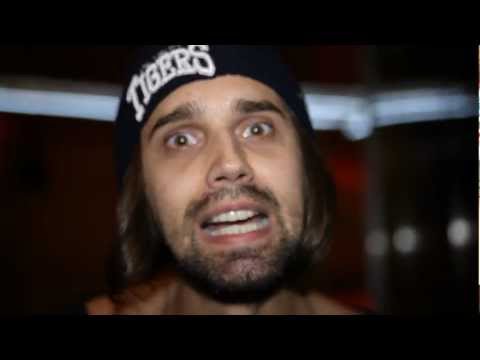 DASTISH FANTASTISH 1 year