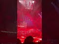 Trapeze Troupe From Chile Performing The Quadruple Somersault At Big Apple Circus