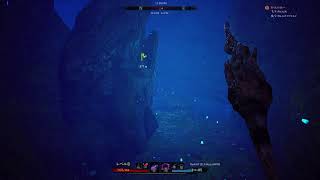 〔PS４〕シタデル 初見実況　サバイバルで魔法=最強だろ！？　pt１