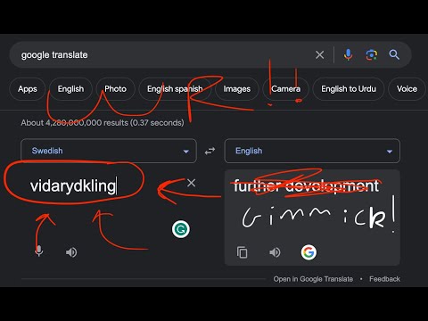 jump_vidarydkling_rc5 "nofail" former wr (2:43.04)