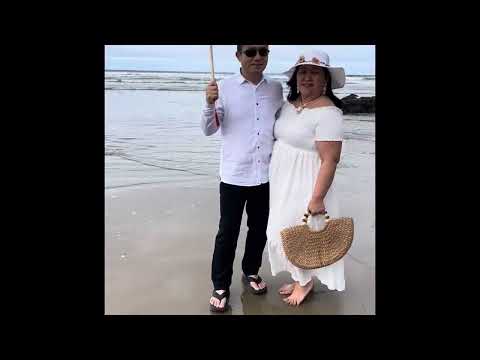 Yog siab xav ib yam ( Bismo Beach 02/16-02/18/2024