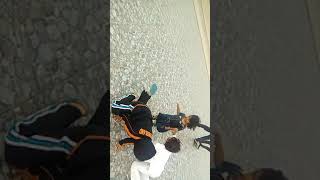 Download lagu Kenangan indahnya pantai talise kota palu. mp3 Download lagu Kenangan indahnya pantai talise kota palu. mp3