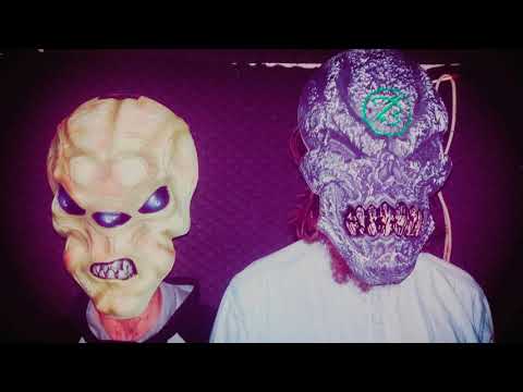 G.MARÍS x JÓI DAGUR - ÆTTBÁLKURINN SPARK (DAGSTRAUMUR feat. Jens)