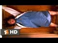 Matilda 1996 Escape From Trunchbull Scene 6 10 Movieclips