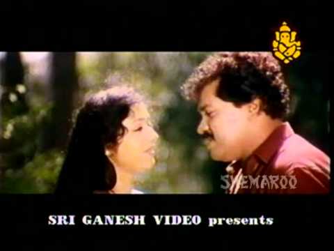 Naanu Badava - Karulina Koogu - Prabhakar, Vinaya Prasad - Kannada Hit Songs